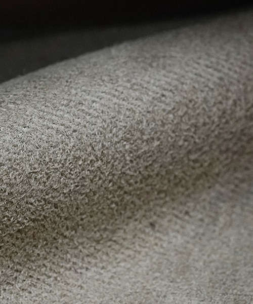 MinoriTY（マイノリティ）の「シンセティックレザーバイカラートートバッグ（トートバッグ・メンズ・ブラック/ネイビー/モカ・FREE）」の11枚目の写真