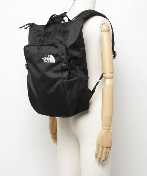 THE NORTH FACE（ザノースフェイス）の「ザ ノース フェイス THE