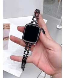 Burner(o[i[)́yOKUOKU@0909zApple Watch Band / AbvEHb` oh@oku-awatch-690189770509-28@M(fW^rv)