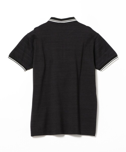 FRED PERRY（フレッドペリー）の「FRED PERRY × BEAMS / 別注