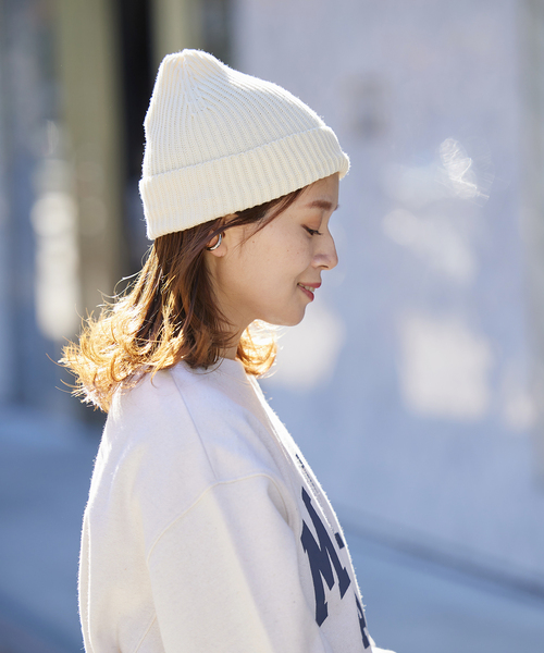 Stuart Austin（ステュアートオースティン）の「【STUART AUSTIN