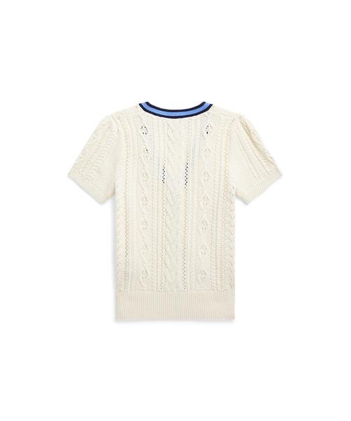POLO RALPH LAUREN CHILDRENSWEAR（ポロ ラルフ ローレン チルドレンズ 