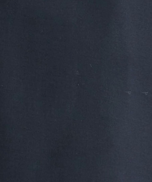 city（シティ）の「ADAPT REGULAR COLLAR SHIRT WIDE/アダプトリラックスシャツ（シャツ/ブラウス・メンズ・ダークグレー/その他17・1/2/3）」の14枚目の写真