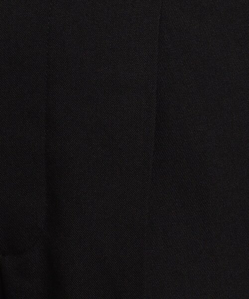 DRESKIP(ドレスキップ)の「◆【セットアップ可能】ツイルテーパードパンツ(その他パンツ・レディース・ブラック/サンドベージュ・02/03/04)」の11枚目の写真