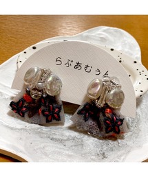 【LoveAmooN】gorgeous2 (MA)