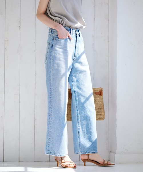 JOURNAL STANDARD（ジャーナルスタンダード）の「□《追加2