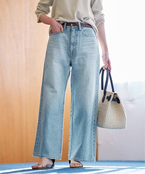 JOURNAL STANDARD（ジャーナルスタンダード）の「□《追加2