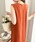 GeeRA�i�W�[���j�́u����݃{�^���X�g���b�`�����O�����s�[�X�i�����s�[�X�j�v�b�I�����W