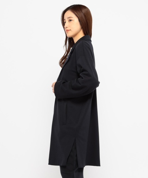 セール】チェスターコート（チェスターコート）｜MISCH MASCH