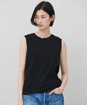 Curensology(カレンソロジー)の「トップス(Tシャツ/カットソー)」