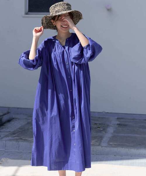 URBAN RESEARCH DOORS（アーバンリサーチドアーズ）の「『WEB/一部店舗