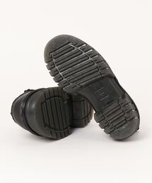 Dr. Martens（ドクターマーチン）の「《Dr.Martens》Audrick