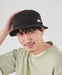 COLEMAN | Coleman（コールマン）ベーシックバケットハット(ハット)
