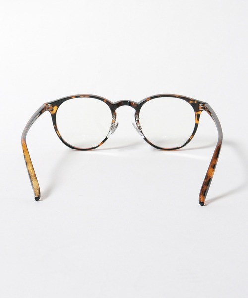 ROOPTOKYO(ループトウキョウ)の「ボストン カラーレンズ サングラス/【ケース付】UVカット機能付き(サングラス・レディース・ブラック系その他2/ブラウン系その他4/ブラウン系その他5/ブラウン系その他/ブラック系その他/ブラック系その他3/ブラウン系その他2/パープル系その他/ブラック系その他4/ブラウン系その他3/グリーン系その他2/グリーン系その他・FREE)」の21枚目の写真