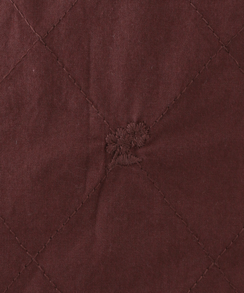 Spick & Span（スピックアンドスパン）の「【crinkle crinkle