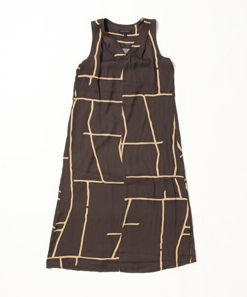 BANANA REPUBLIC FACTORY STORE（バナナリパブリック ファクトリーストア）の「BANANA REPUBLIC