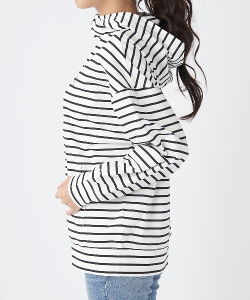 極美品✨フォクシー '19 定価5.7万 ラウンジプルオーバーパーカー 38 極美品✨フォクシー '19 定価5.7万 ラウンジプルオーバー