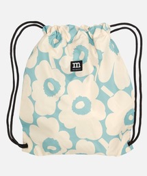 marimekko（マリメッコ）の「Unikko / Smartsack（バックパック/リュック・レディース）」