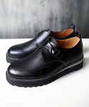 Midland FootWears(ミッドランド フットウエアーズ)の「シューズ(ドレスシューズ)」