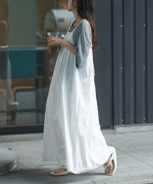 CIAOPANIC TYPY（チャオパニックティピー）の「コットンワッシャー太