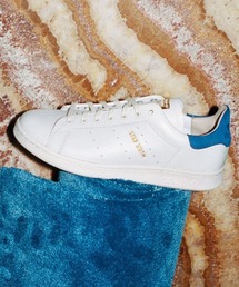 スタンスミス Lux / Stan Smith Lux  / アディダスオリジナルス adidas Originals