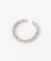 ハートラインイヤーカフ / 964413