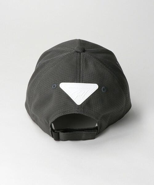 UNITED ARROWS GOLF（ユナイテッドアローズゴルフ）の「ウィメンズ