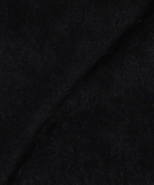 セール】Cashmere Mix Fur ベスト（ベスト）｜Plage（プラージュ）の