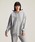 adidas by Stella McCartneyiAfB_XoCXe}bJ[gj[j́uyadidas by Stella McCartneyzadidas by Stella McCartney X|[cEFA vIgbvip[J[jvbO[