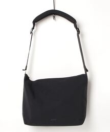 【anello】GIB4395 極厚パッドかばん ショルダーバッグ ※