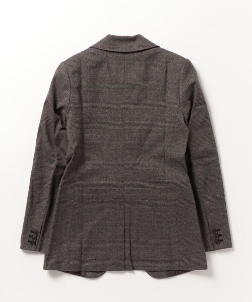 BANANA REPUBLIC FACTORY STORE（バナナリパブリック