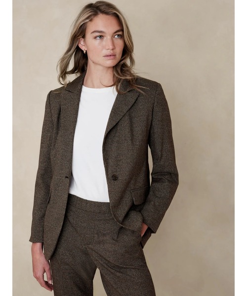 BANANA REPUBLIC FACTORY STORE（バナナリパブリック