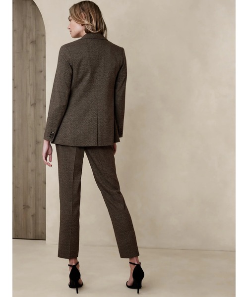 BANANA REPUBLIC FACTORY STORE（バナナリパブリック ファクトリー