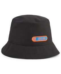 PUMA プーマ ユニセックス バスケットボール クライド クローセット バケット ハット