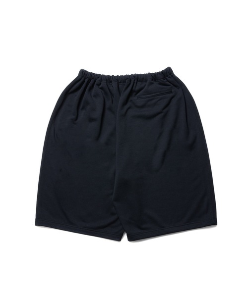 パンツ Dry Tech Sweat Shorts size S Dry Tech Sweat Shorts 【公式通販】