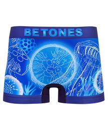 BETONES(rg[Y)́yBETONES/rg[YzuMEDUSAv A_[EFA {NT[ MEDUSA-MESA001({NT[pc)