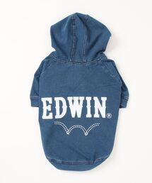 EDWIN(GhEB)EDWIN/fjCNSp[J[^TCY(ybgEFA)