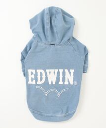 EDWIN(GhEB)EDWIN/fjCNSp[J[^TCY(ybgEFA)