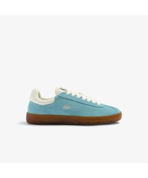 LACOSTE | レディース BASESHOT 223 2 SFA(スニーカー)