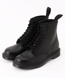 Dr. Martens（ドクターマーチン）の「Dr.Martens/ドクターマーチン 1460 8EYE BOOT/1460 8ホール ブーツ（ブーツ）」