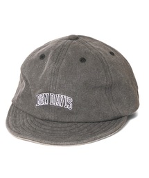 BEN DAVIS | 《BEN DAVIS》WIRE BRIM CAP(キャップ)