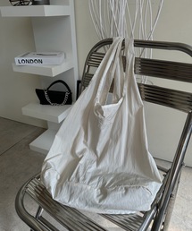 ULEULA | ロゴ入りエコバック(エコバッグ/サブバッグ)