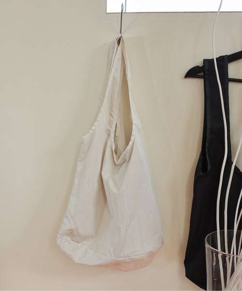 paloma_wool エコバッグ 希少品】 Paloma Wool パロマウール トート エコバッグ 蛇
