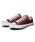 CONVERSE�i�R���o�[�X�j�́uCONVERSE CANVAS ALL STAR OX�i�R���o�[�X �L�����o�X �I�[���X�^�[ OX�j�i�X�j�[�J�[�j�v�b�G���W