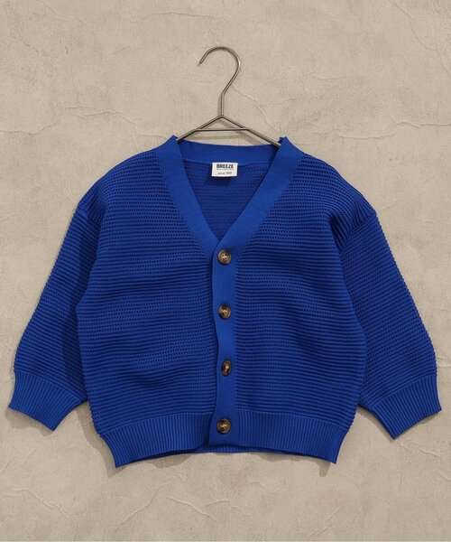 プリーツプリーズ　ボレロカーディガン　専用です PLEATS PLEASE ISSEY MIYAKE（ボレロ）のフリマアイテム一覧