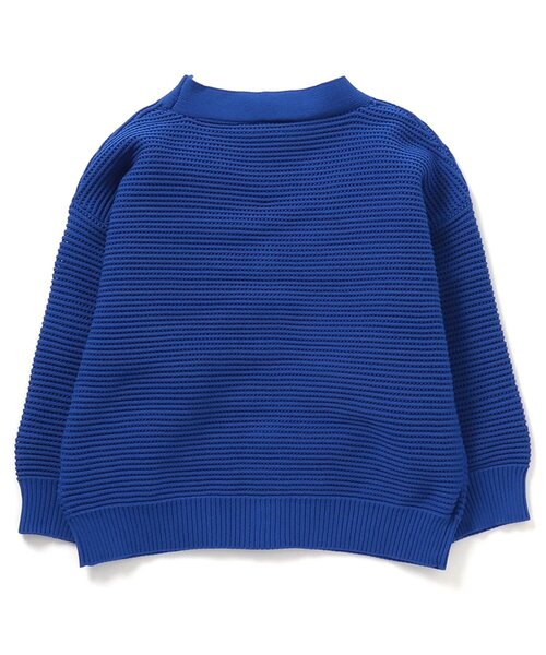 セール】【洗える】ニットカーディガン（カーディガン/ボレロ