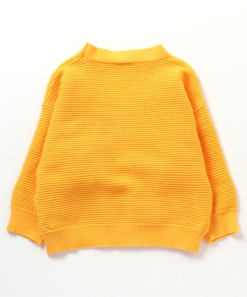 セール】【洗える】ニットカーディガン（カーディガン/ボレロ