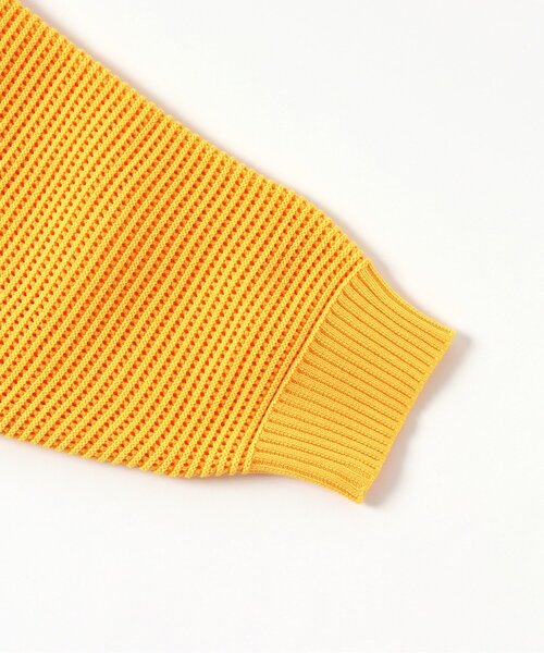 【未使用】✰パブロ·ピカソ✰『1939年』作品 「黄色のセーター」 未使用】✰パブロ·ピカソ✰『1939年』作品 「黄色のセーター」 未使用