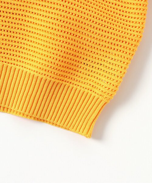 セール】【洗える】ニットカーディガン（カーディガン/ボレロ