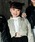 algy�i�A���W�[�j�́u�ysasya�R���{�z���o�[�V�u���^���^�P�u���]���i�u���]���j�v�b�x�[�W��